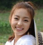 Goo Hara Fotoğrafı