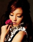 Goo Hara Fotoğrafı