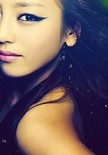 Goo Hara Fotoğrafı