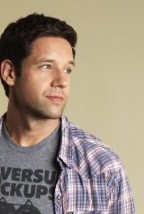 Todd Grinnell fotoğrafı