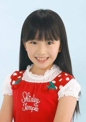 Kana Honda Fotoğrafı