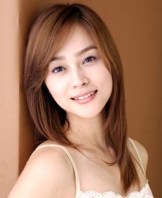 Chun Woo-hee Fotoğrafları 6