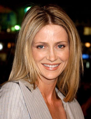 Kelly Rowan Fotoğrafları 20