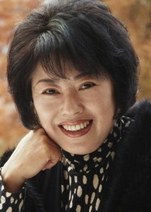 Kim Jeong-Ha Fotoğrafı