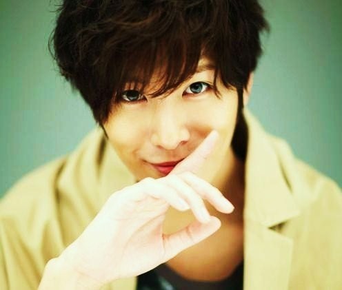 No Min-woo Fotoğrafları 18