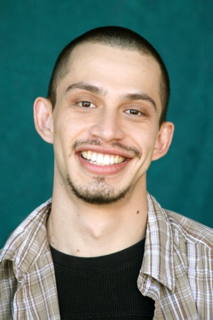 Victor Samuel Lopez Fotoğrafı