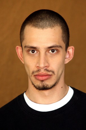 Victor Samuel Lopez Fotoğrafı