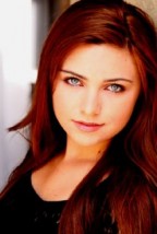 Julianna Rose Fotoğrafı