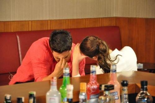 Hazal Kaya Fotoğrafı