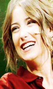 Hazal Kaya Fotoğrafları 597