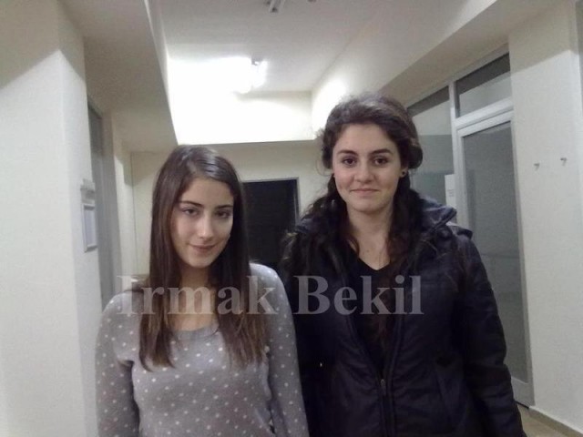 Hazal Kaya Fotoğrafları 616