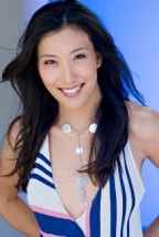 Esther Chae fotoğrafı