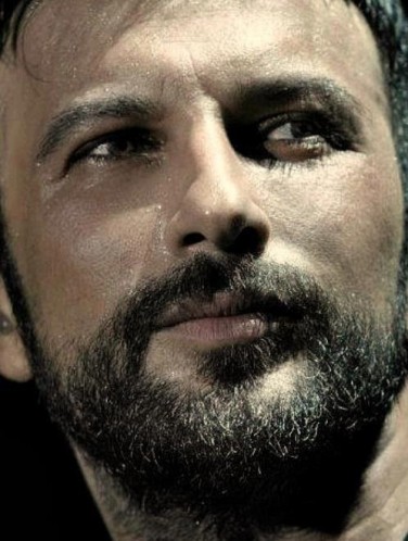 Tarkan Tevetoğlu Fotoğrafları 480