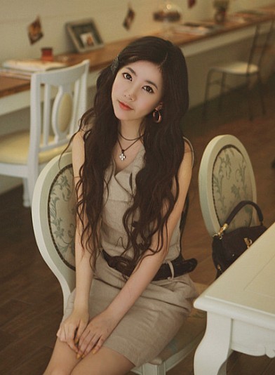 Qri Fotoğrafı