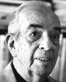 Vincente Minnelli Fotoğrafı