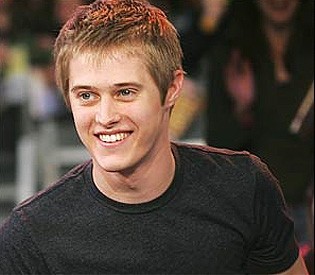 Lucas Grabeel Fotoğrafları 46