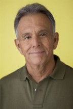 Rudy Ramos Fotoğrafı