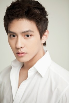 Do Ji-han Fotoğrafları 6