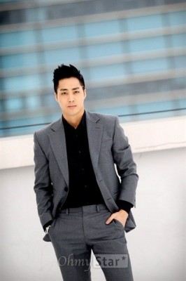 Kim Ji-min (ii) Fotoğrafı