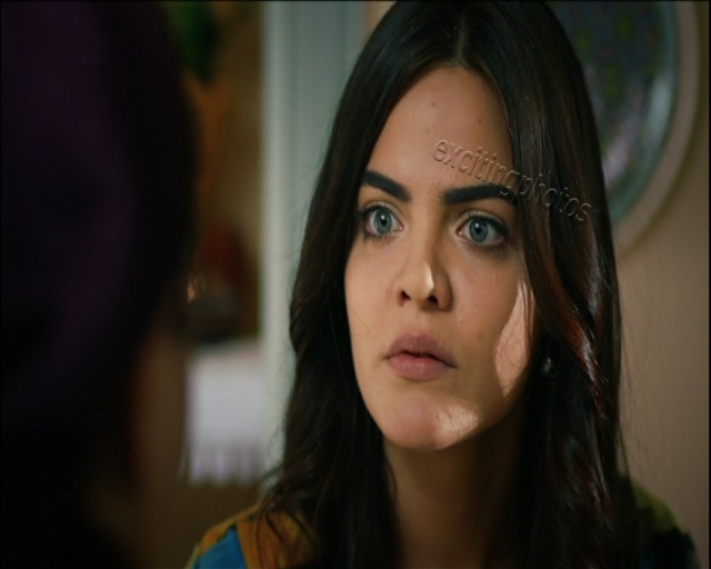 Hilal Altınbilek Fotoğrafı