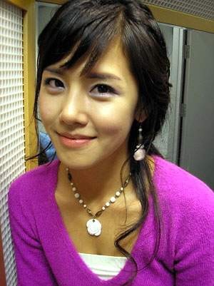 Lee Yeon Doo Fotoğrafı