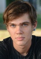 Ellar Coltrane Fotoğrafları 3