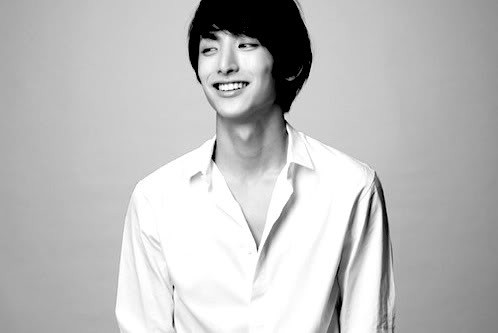 Lee Soo-hyuk Fotoğrafları 2