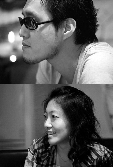 Sogyumo Acacia Band Fotoğrafı