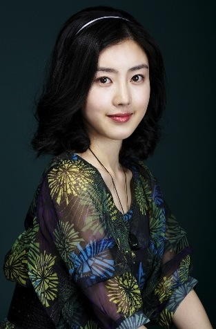 Ju-ae Seo Fotoğrafı