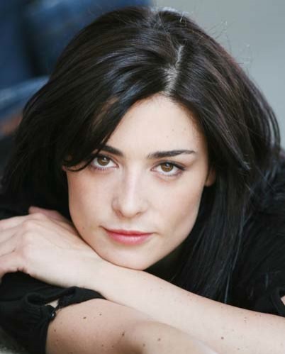 Elaine Bonsangue Fotoğrafı