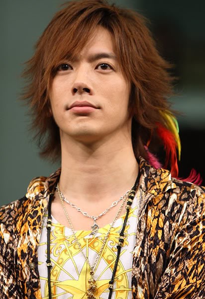 Daigo fotoğrafı