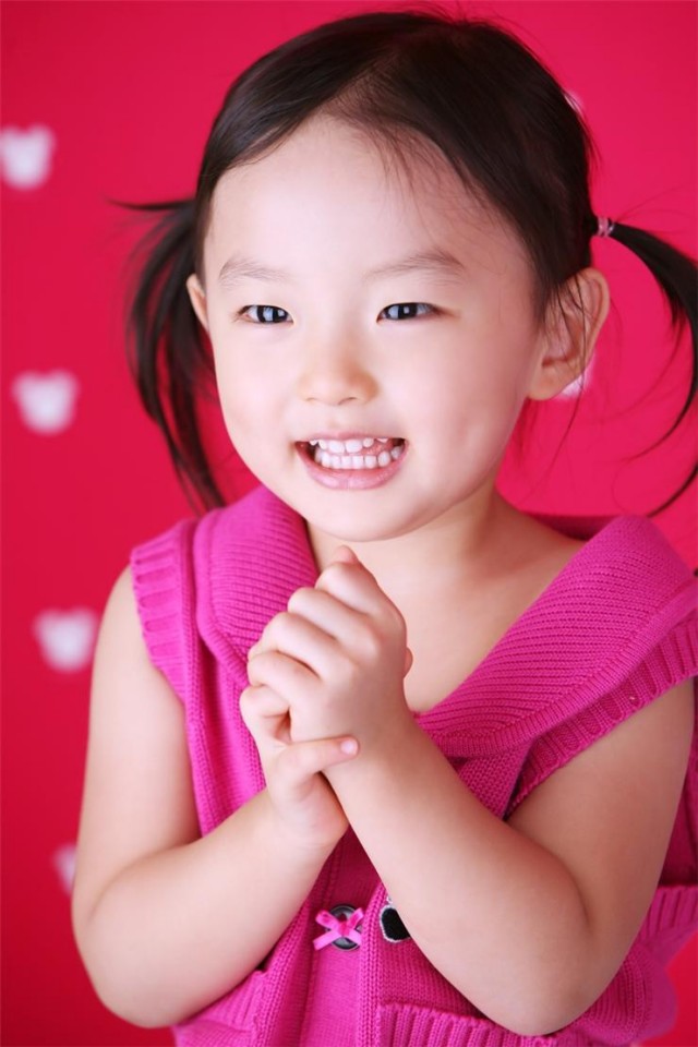 Seo Min-i Fotoğrafı
