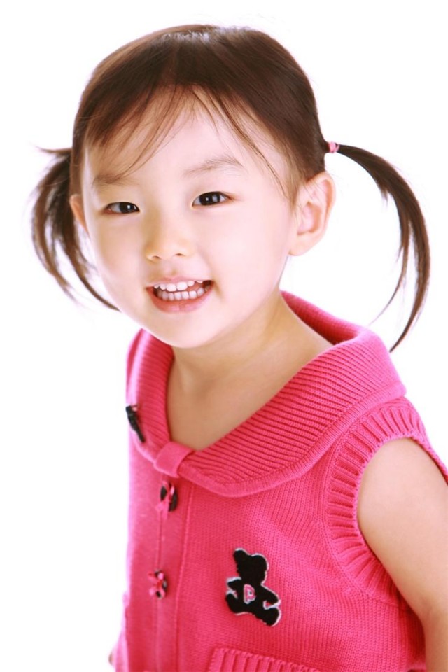 Seo Min-i fotoğrafı