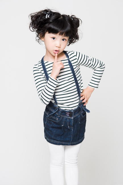 Hee-won Choi Fotoğrafı