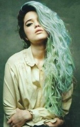 Sky Ferreira Fotoğrafı