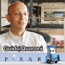 Guido Quaroni Fotoğrafı