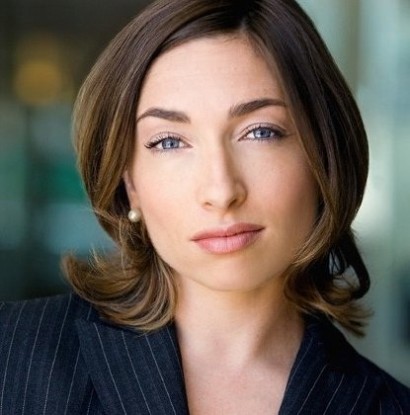 Naomi Grossman Fotoğrafları 91