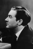 Ed Wood Fotoğrafı