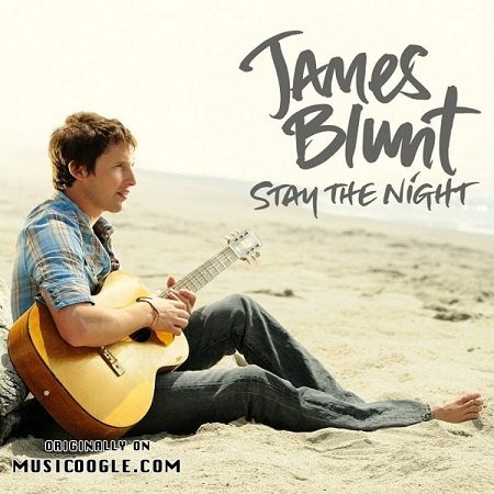 James Blunt Fotoğrafları 3