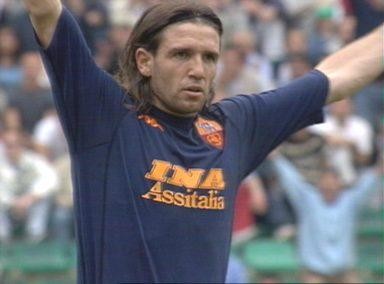 Vincent Candela Fotoğrafı