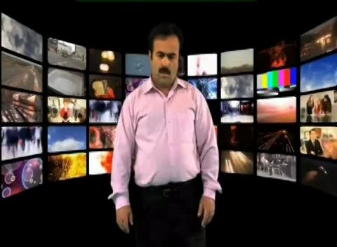 Sabri Yıldız Fotoğrafı