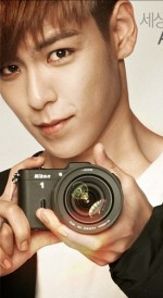 Choi Seung-hyun Fotoğrafı