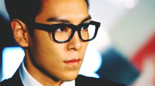 Choi Seung-hyun Fotoğrafı