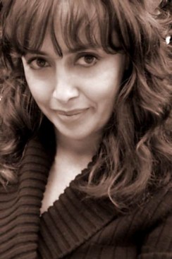 Devrim Atmaca fotoğrafı