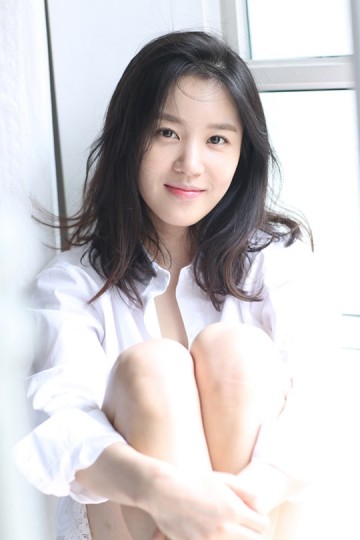 Son Seong-yun Fotoğrafı