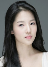 Son Seong-yun Fotoğrafı