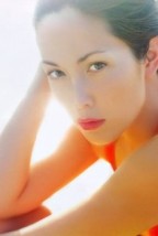 Teresa Herrera Fotoğrafı