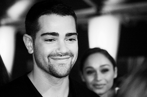 Jesse Metcalfe Fotoğrafları 25