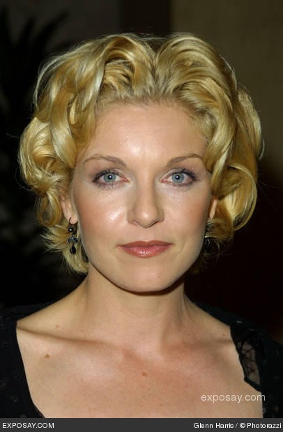 Sheryl Lee Fotoğrafları 8