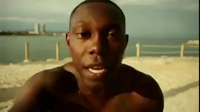 Dizzee Rascal fotoğrafı Dizzee Rascal fotoğrafı